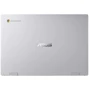 Ноутбук ASUS Chromebook CX1 CX1400CKA-EB0588 (90NX03I2-M00N20) UA: Операционная система Chrome OS