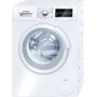 Пральна машина Bosch WLT24460PL