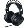 Наушники Razer Nari (RZ04-02680100-R3M1): Тип излучателя динамический