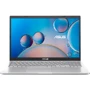 Ноутбук ASUS X515EA-BQ322 (90NB0TY2-M01VM0) UA