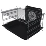Плита комбінована Gorenje GKS6C70XJ фото 9