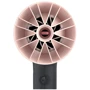 Фен Philips ThermoProtect BHD350/10: Мощность, Вт 2100