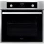 Духовой шкаф электрический Whirlpool AKP 786 IX