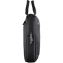Сумка для ноутбука Tucano 15.6 "Idea Black + бездротова миша (BU-BIDEA-WM) фото 6
