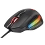 Мышь Trust GXT 940 Xidon RGB Black (23574): Тип сенсора оптический