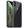 Apple iPhone XS Max 64 GB Space Gray (MT552) Approved Витринный образец: Производитель Apple