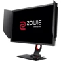 Монитор BenQ ZOWIE XL2740: Формат изображения 16:9