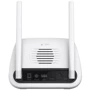 Комплект відеоспостереження IP-камера Foscam E1+станция записи: Режим зйомки кольоровий