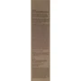 Skin79 Peel Free Grain Mild Peeling Gel Пилинг-гель для лица c экстрактом овса 100 ml: Время применения Универсальный