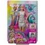 Кукла Barbie Фантазийные образы (GHN04)