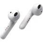 Навушники Mobvoi TicPods 2 Pro Plus Ice White (P1614002600A): Тип конструкції вкладиші