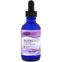 Life Flo Biotin Drops Біотин в краплях 60 мл: Форма випуску краплі