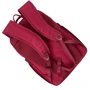 Сумка для ноутбука RivaCase 14" 5432 Aviva Red (5432Red) фото 13
