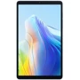 Планшет Blackview Tab 60 4/128GB LTE Glacier Blue: Камера 8 МП / Фронтальная 5 МП