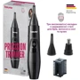 Beurer MN2X: Тип 3 в 1