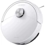 Робот уборщик RoboRock Q10 VF+ White (Q10VFP02-00): Дополнительно Система фильтрации HEPA, Возврат к уборке после подзарядки, Адаптация под тип поверхности, Виртуальная стена, С лидаром (лазерная навигация), Обнаружение препятствий