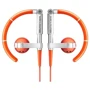 Наушники Bang & Olufsen Accessory A8 Orange (6405)