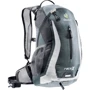 Рюкзак Deuter Race X Granite-White (32123)