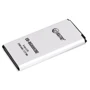 Аккумулятор ExtraDigital 2100mAh (BMS6389) for Samsung G800 Galaxy S5 Mini фото 3