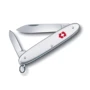 Мультитул Victorinox Excelsior 84мм/ 3функции/серебристый (0.6901.16)