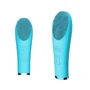 Щетка косметическая для лица Oromed ORO FACE BRUSH BLUE: Производитель Oromed