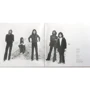 LP I-DI Mac Fleetwood: Then Play On (LP0088): Производитель I-DI
