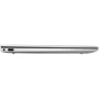 Ноутбук HP Pavilion Plus 14-ew1010nr (9P9X1UA): Объем накопителя 512 ГБ (SSD)