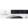 Стиральная машина Electrolux EW8F2R29S: Сушка нет