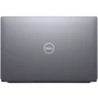 Ноутбук Dell Latitude 5420 (N030L542014UA_UBU): Операционная система DOS