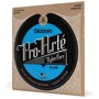 Струна для гітар Комплект струн D'addario EJ48 Pro-Arte 80/20 Bronze Wound Hard Tension: Тип Комплект струн