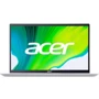 Ноутбук Acer Swift 1 SF114-34 (NX.A77EU.00T) UA: Процесор Intel Pentium N6000 (1.1 - 3.3 ГГц) / 4 - ядерный