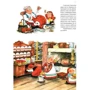 Маурі Куннас: Санта-Клаус і його ельфи: ISBN 978-617-09-7411-2