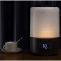Увлажнитель воздуха Levoit Dual 200S Pro Smart Top-Fill LUH-D301S-KEUR (HEAPHULVSEU0079Y): Емкость резервуара для воды, л 3