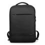 Сумка для ноутбука Mark Ryden 15.6" Largy Black (MR9668SJ): Тип сумки рюкзак