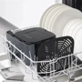 Фритюрниця Tefal EY855BE0 Easy Fry Mega фото 5
