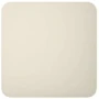 Кнопка Ajax SoloButton 1-gang 2-way for LightSwitch Jeweler ivory
