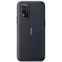 Смартфон Nokia XR21 4/64GB Midnight Black: Процессор Qualcomm SM6375 Snapdragon 695 5G (6 nm)