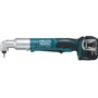 Шуруповерт аккумуляторный Makita BTL060RFE