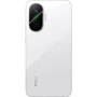 Смартфон POCO F7 12/256Gb White (UA UCRF): Процессор Qualcomm SM8735 Snapdragon 8s Gen 4 (4 nm) Octa-core (1x3.21 GHz Cortex-X4 & 3x3.0 GHz Cortex-A720 & 2x2.8 GHz Cortex-A720 & 2x2.0 GHz Cortex-A720)