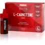 Жиросжигатель Prozis L-Carnitine 2000 5x10 ml Lemon