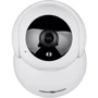 Green Vision GV-089-GM-DIG20-10 PTZ 1080p: Режим зйомки День ніч