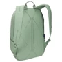 Thule Campus Exeo 28L Basil Green (TCAM-8116) for MacBook Pro 15-16": Цвет зеленый (Green)