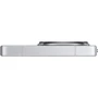 Смартфон POCO F7 Pro 12/256Gb Silver (UA UCRF): Операционная система Android 15, HyperOS 2