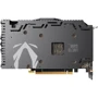 Відеокарта Zotac GeForce GTX 1660 SUPER AMP 6GB (ZT-T16620D-10M): Розрядність шини пам'яті, біт 192