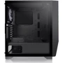 Корпус Thermaltake H550 Tempered Glass ARGB Edition (CA-1P4-00M1WN-00): Назначение игровой