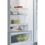 Встраиваемый холодильник Whirlpool SP40 801 EU фото 20