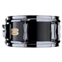 Акустическая ударная установка Yamaha SBP0F4HRBLK