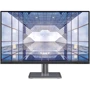 Монитор Lenovo L32P-30 (66C9UAC1UA)