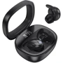 Наушники Hoco EW65 Shadow Black