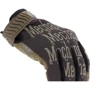 Перчатки Mechanix Original XL (MG-07-011) фото 6
